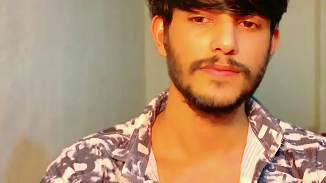 kingkartik7 online show from 03.04.26