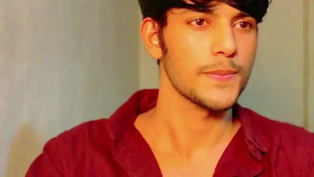 kingkartik7 online show from 03.09.26