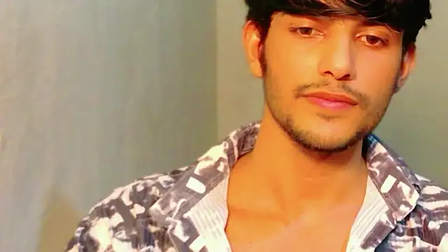 kingkartik7 online show from 03.11.26