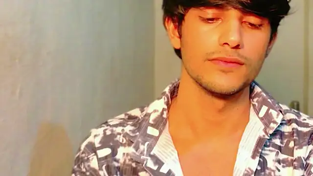 kingkartik7 online show from 04.02.26