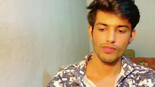 kingkartik7 online show from 06.24.26