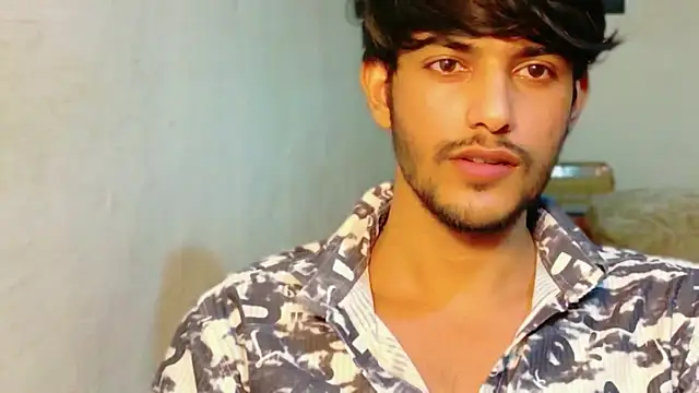 kingkartik7 online show from 07.04.26