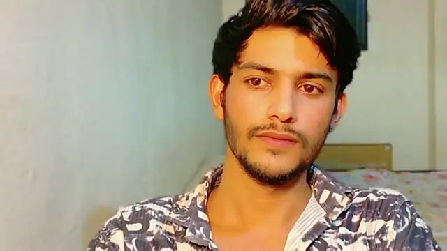 kingkartik7 online show from 07.06.26