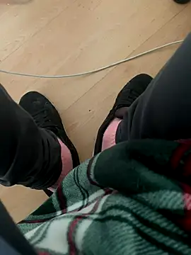 louiv93000 online show from 01.06.26