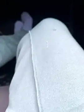 louiv93000 online show from 01.09.26