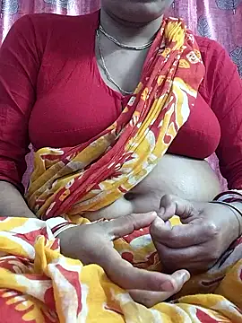 Snapshot of miss-Riy chatting on 01.09.26 miss-Riy online show from 01.09.26