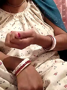 Snapshot of miss-Riy chatting on 01.17.26 miss-Riy online show from 01.17.26