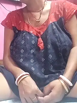 Snapshot of miss-Riy chatting on 02.02.26 miss-Riy online show from 02.02.26