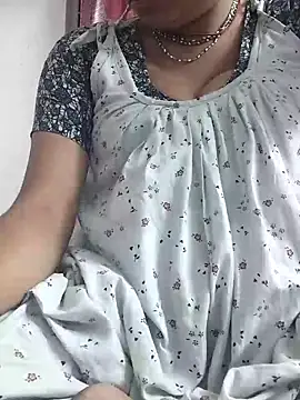 Snapshot of miss-Riy chatting on 02.06.26 miss-Riy online show from 02.06.26