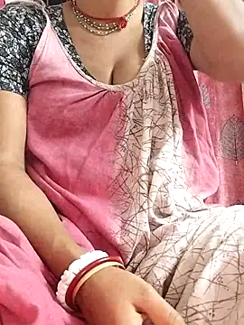 Snapshot of miss-Riy chatting on 02.11.26 miss-Riy online show from 02.11.26