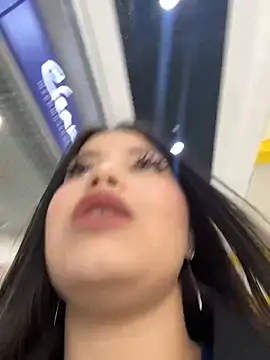 Chloe  Moon online show from 03.19.25