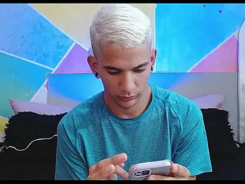 tylor boy online show from 02.23.26