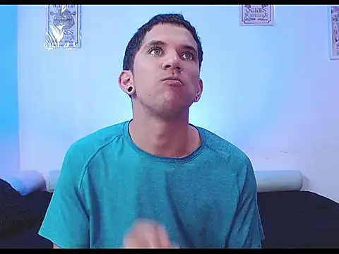tylor boy online show from 05.27.26
