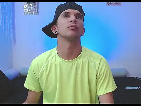 tylor boy online show from 06.06.26