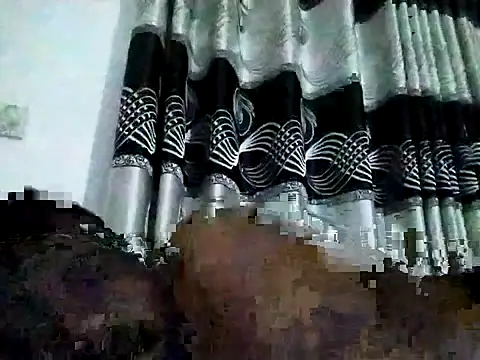 Snapshot of nikini1621 chatting on 11.21.25 nikini1621 online show from 11.21.25