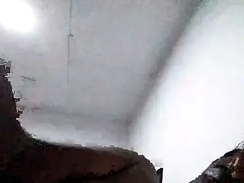 Snapshot of nikini1621 chatting on 02.09.26 nikini1621 online show from 02.09.26