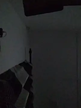 nikini1621 online show from 03.17.26