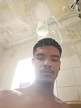 Snapshot of black_sp chatting on 10.30.25 black sp online show from 10.30.25