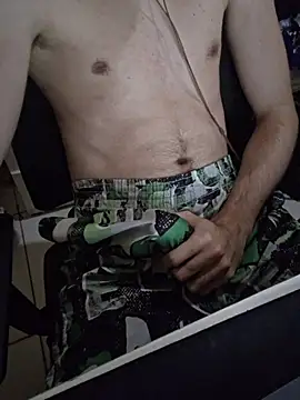 OliverWtdh online show from 02.12.26