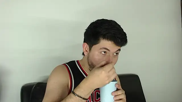 Snapshot of Galit_g chatting on 02.17.26 Galit g online show from 02.17.26