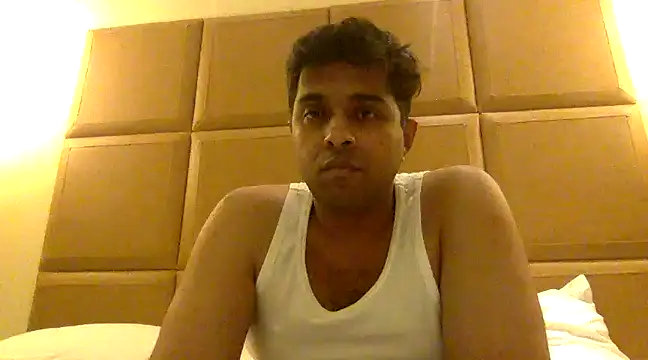 xavier2177 online show from 12.13.24