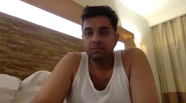 xavier2177 online show from 12.23.24