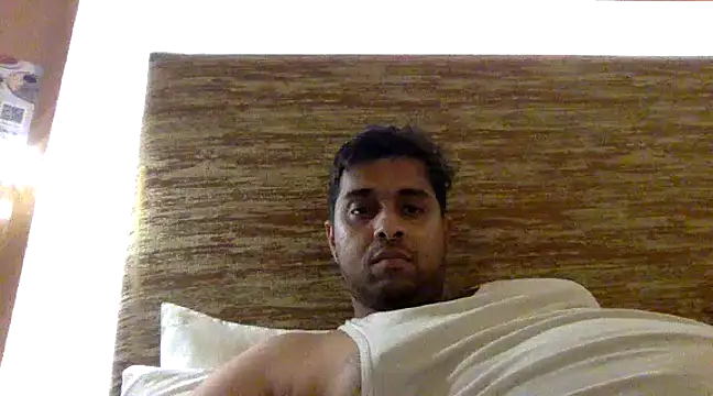 xavier2177 online show from 01.03.25