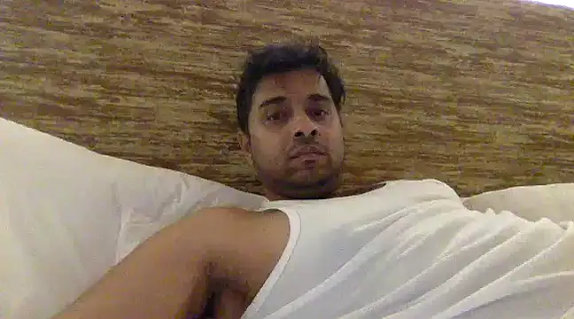 xavier2177 online show from 01.15.25