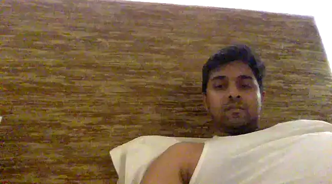 xavier2177 online show from 01.24.25