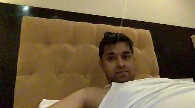 xavier2177 online show from 01.30.25