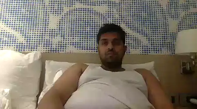 xavier2177 online show from 02.06.25