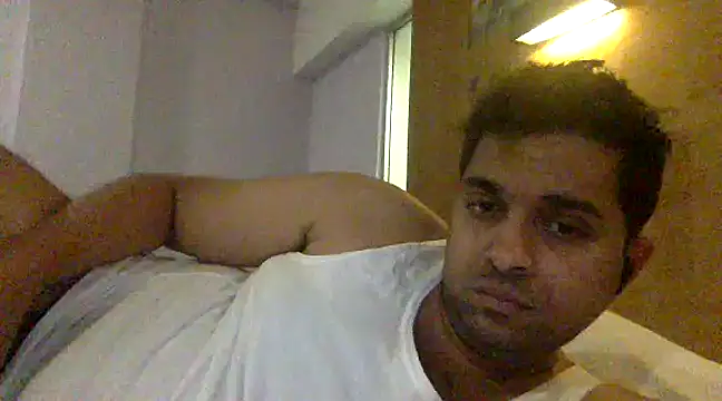 xavier2177 online show from 02.10.25