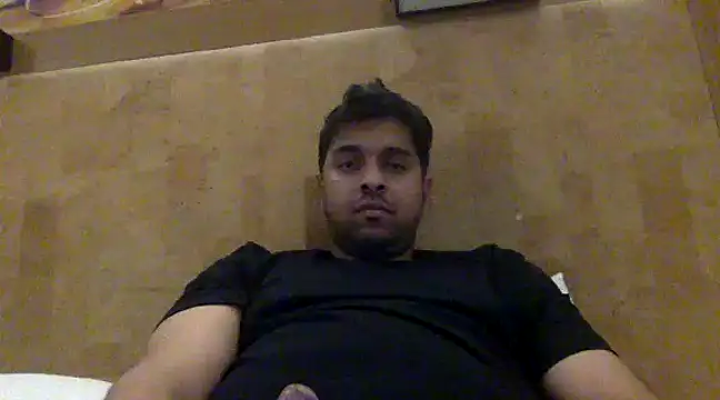 xavier2177 online show from 02.13.25