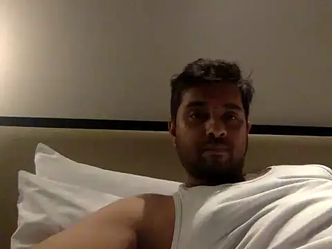 xavier2177 online show from 10.14.25