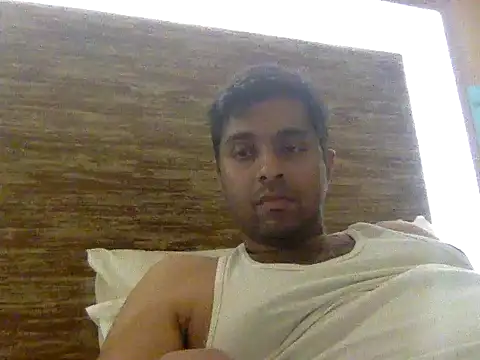 xavier2177 online show from 10.22.25