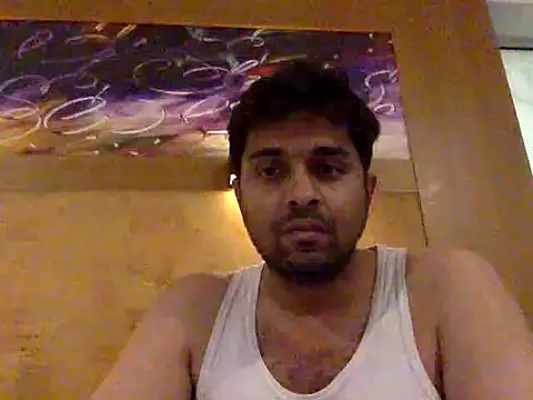 xavier2177 online show from 12.15.25