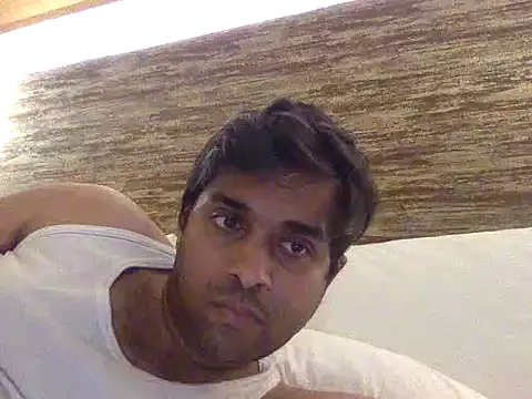 xavier2177 online show from 03.03.26