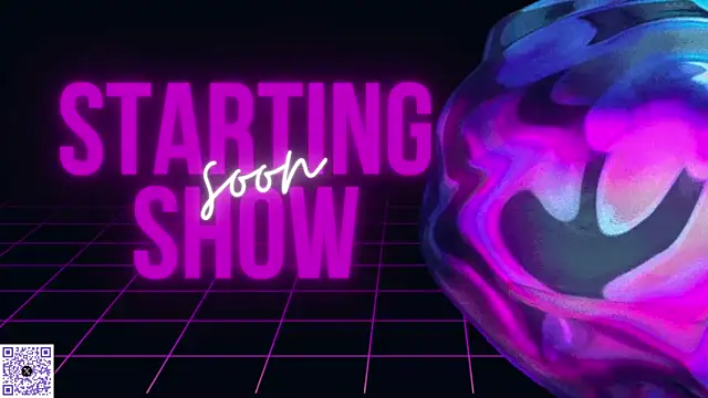 angie bigboobs  online show from 02.16.26