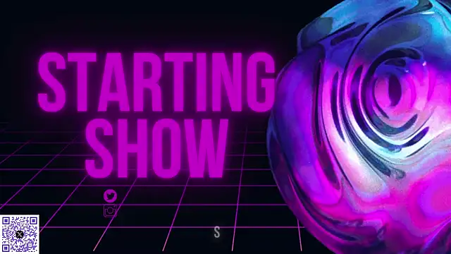 angie bigboobs  online show from 03.08.26