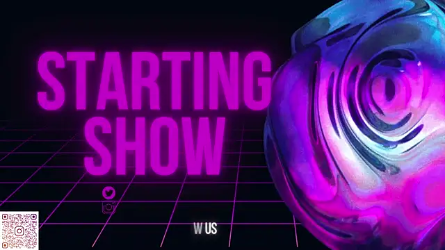 angie bigboobs  online show from 03.18.26