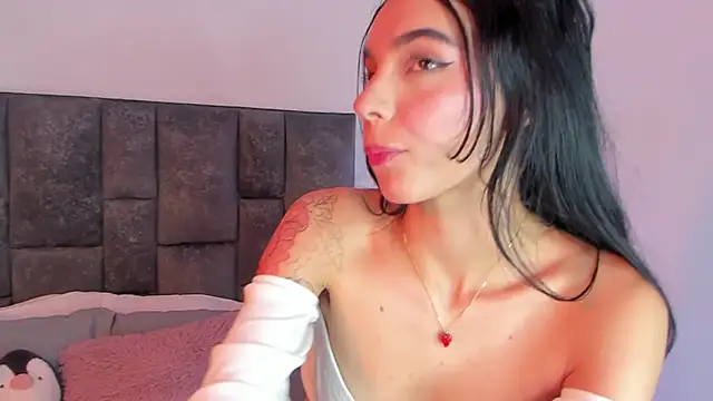 reallyfrost online show from 01.08.25