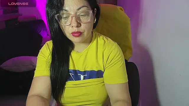 jessicarabbit 1 online show from 06.21.26