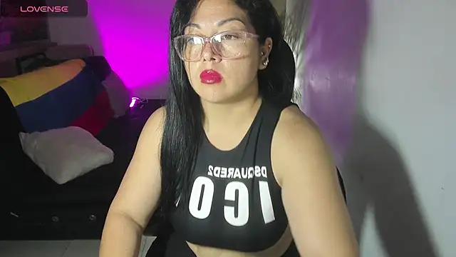 jessicarabbit 1 online show from 07.04.26