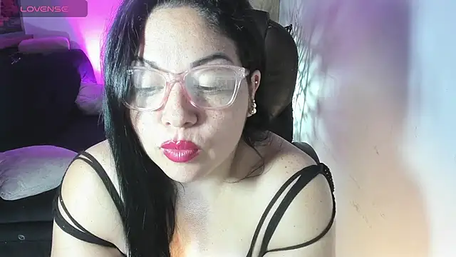 jessicarabbit 1 online show from 07.26.26