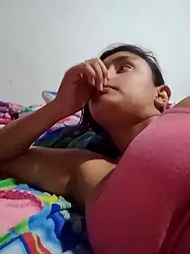 sariitha sw online show from 02.26.25