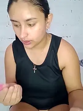 sariitha sw online show from 04.27.26