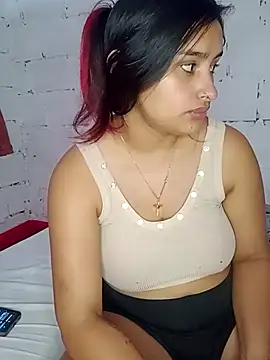 sariitha sw online show from 05.02.26