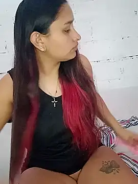 sariitha sw online show from 05.05.26