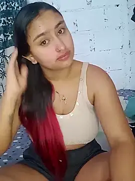 sariitha sw online show from 06.06.26