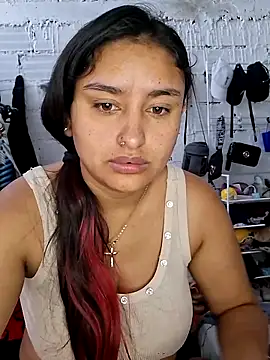 sariitha sw online show from 06.16.26